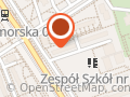 FIRMA SZKOLENIOWA MKM LEARNING