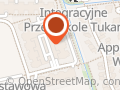 Mobilna diagnostyka pojazdow