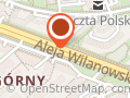 LEGAL BRAND Kancelaria Adwokacka Adwokat Patryk Dykas | Prawo autorskie | Znaki towarowe