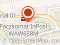 WZN Zarządzanie Nieruchomościami oddział Warszawa