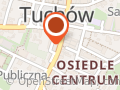 Duet Sc. Sklep Obuwniczy i Galanteria