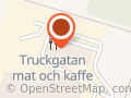 Svetsman i Norr AB