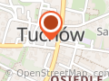 Stacja Rynek Tuchów