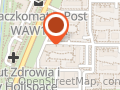 Strony Internetowe Warszawa Pixelis.pl