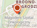 Magodent