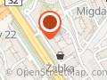Strefa Mocy - Suplementy Odżywki i Witaminy Warszawa