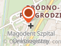 Przychodnia Swissmed