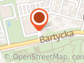 TMP Sp. z o.o. Przedsiębiorstwo budowlane