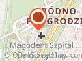 LUX MED Onkologia - Szpital św. Wincentego