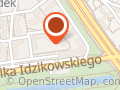 Pracownia Z Pokoju