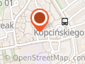 KANCELARIA ADWOKACKA ADW EDYTA KUSZCZYK