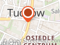 Pracownia Dana Sklep w Tuchowie