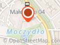 Producent przyczep gastronomicznych - EventStream