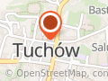 MAT-BUD oddział Tuchów
