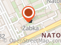 Publiczna Szkoła Podstawowa W Natolinie