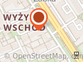 Fundacja Źródło Zmian