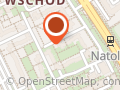 NANO COACHING