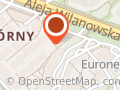 ADIMO.PL