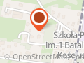 TrackSystem - GPS Monitoring