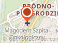 Project MasterWood | Cyklinowanie ? Schody ? Podłogi