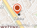 Vape Shop Warszawa Ursynów Natolin - e-papierosy liquidy Exlab