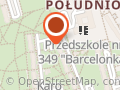 Pośrednictwo handlowe. Marketing