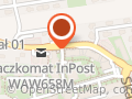 Pko Bank Polski, Oddział 89