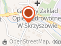 Zakład Blacharski Paweł Kozioł