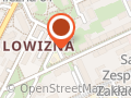MULTISERWIS