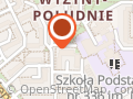 Mobilna Wulkanizacja 24h Warszawa