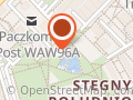 Prom. Fundacja Wychowawców i Młodzieży