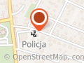 Produkacja Wyrobów Tartacznych. Parkiety