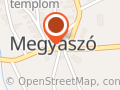 Mészáros Lőrinc Körzeti Általános Iskola Megyaszó