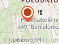 Przedsiębiorstwo Wielobranżowe Arkadia Sp. z o.o.