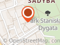 Park im. Stanisława Dygata w Warszawie