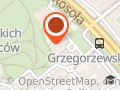 Gamma. Wydawnictwo muzyczne. Nuty. Pucek Z.