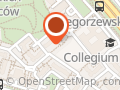 Full Admin Grzegorz Borejko