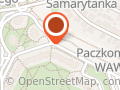Zawadzka A., Leszczyński T. Okna s.c.