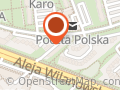 Szostek & Partners Sp. z o.o.
