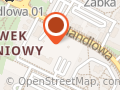 Fundacja Klub Sportowy Pogoń Warszawa