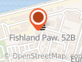 AGA ROLETY Sprzedaż,Montaż,Doradztwo