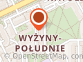 SysCon Klimatyzacja - Sprzedaż , montaż , serwis