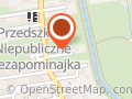 FINANSOWANIE INWESTYCJE STRATEGIE TRANSAKCJE