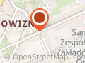 Żórawińska Zofia - Gabinet Stomatologiczny