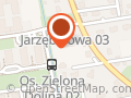 Vertigo Clinic Opole dr n. med. Laura Polaczkiewicz, dr n. med. Dariusz Polaczkiewicz