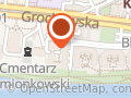 RosTra Tłumacz przysięgły języka rosyjskiego