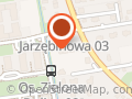 UbezpieczMnie - Ubezpieczenia / Rejestracja pojazdów