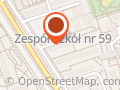 Rd Badania Kliniczne sp. z o.o.