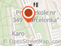 Ośrodek Kultury Aktywne Stegny