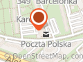 Foodieshop24